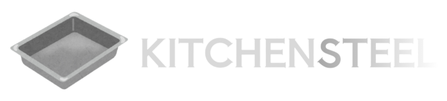 logo kitchensteel.id